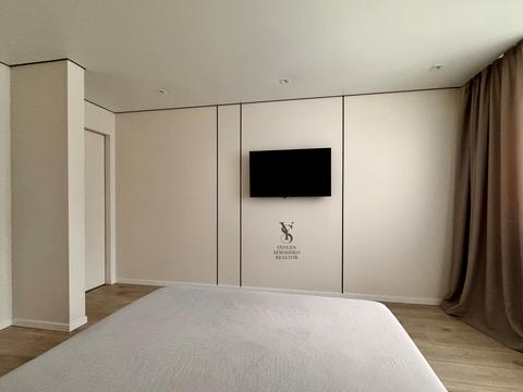 квартира за адресою Михайла Максимовича вул. (Онуфрія Трутенка), 32-Б