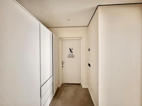 квартира за адресою Михайла Максимовича вул. (Онуфрія Трутенка), 32-Б