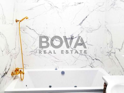 квартира по адресу Евгения Коновальца ул. (Щорса), 34-А