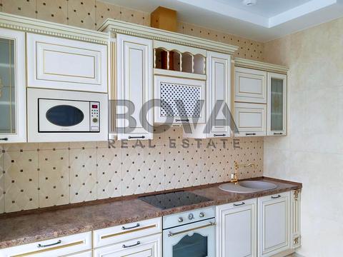 квартира по адресу Евгения Коновальца ул. (Щорса), 34-А