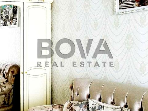 квартира по адресу Евгения Коновальца ул. (Щорса), 34-А