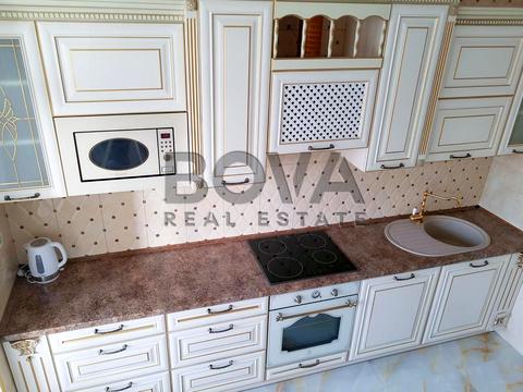 квартира по адресу Евгения Коновальца ул. (Щорса), 34-А