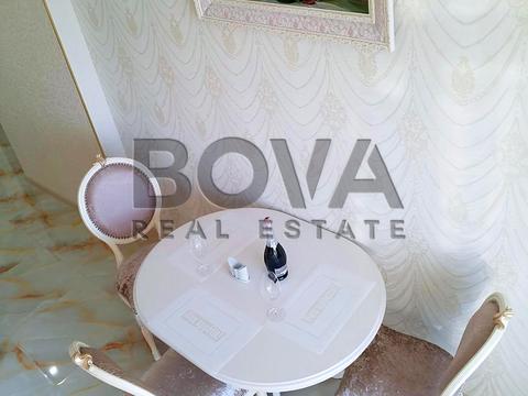 квартира по адресу Евгения Коновальца ул. (Щорса), 34-А