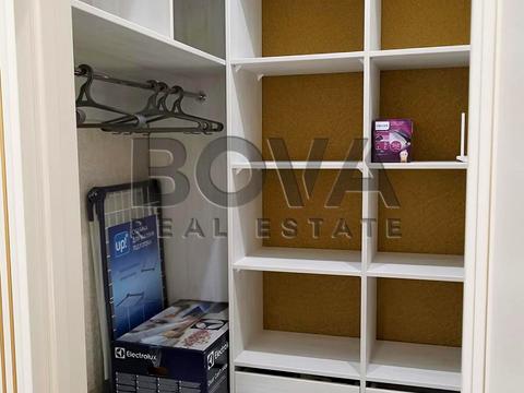 квартира по адресу Евгения Коновальца ул. (Щорса), 34-А