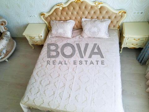 квартира по адресу Евгения Коновальца ул. (Щорса), 34-А