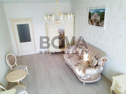 квартира по адресу Евгения Коновальца ул. (Щорса), 34-А