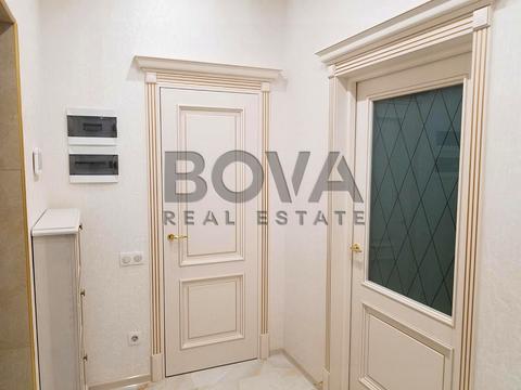 квартира по адресу Евгения Коновальца ул. (Щорса), 34-А