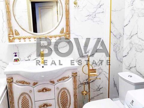 квартира по адресу Евгения Коновальца ул. (Щорса), 34-А