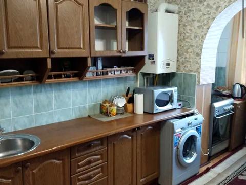 квартира за адресою Володимира Івасюка вул., 24