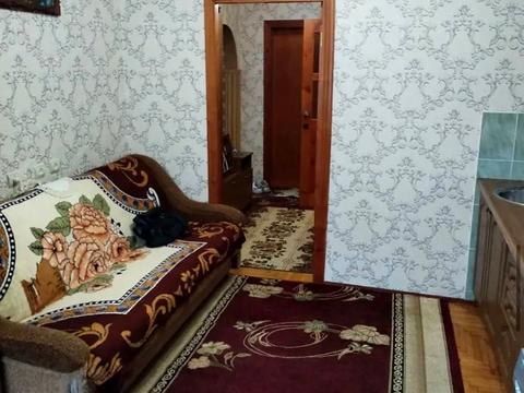 квартира за адресою Володимира Івасюка вул., 24