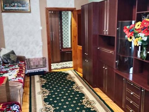 квартира за адресою Володимира Івасюка вул., 24