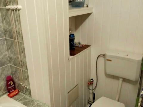 квартира за адресою Володимира Івасюка вул., 24