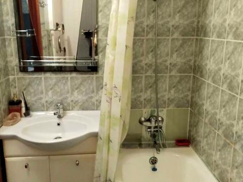 квартира за адресою Володимира Івасюка вул., 24