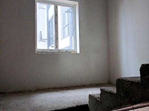 квартира по адресу Поліська ул., 4