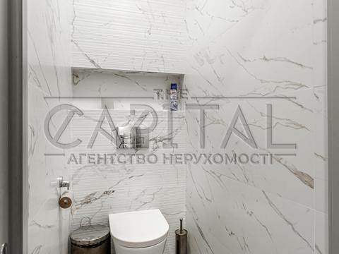 комерційна за адресою Київ, Січових Стрільців вул. (Артема), 84-А