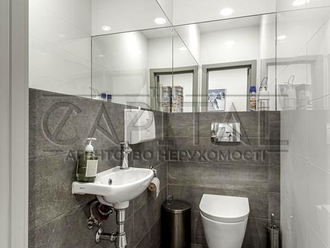 комерційна за адресою Київ, Січових Стрільців вул. (Артема), 84-А