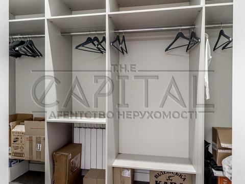 комерційна за адресою Київ, Січових Стрільців вул. (Артема), 84-А