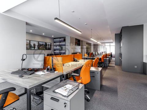 комерційна за адресою Київ, Січових Стрільців вул. (Артема), 84-А