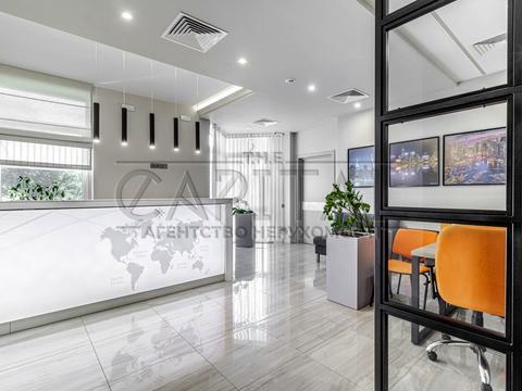 комерційна за адресою Київ, Січових Стрільців вул. (Артема), 84-А