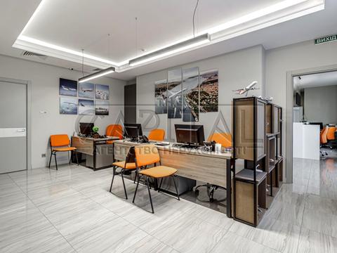 комерційна за адресою Київ, Січових Стрільців вул. (Артема), 84-А