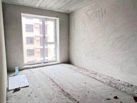 квартира по адресу Евгения Коновальца ул., (Будинок 6)