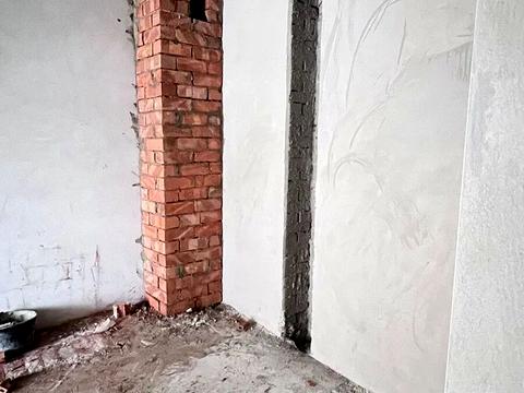 квартира по адресу Евгения Коновальца ул., (Будинок 6)