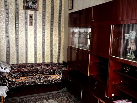 квартира по адресу Тарнавського, 7