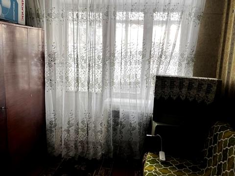 квартира по адресу Тарнавського, 7