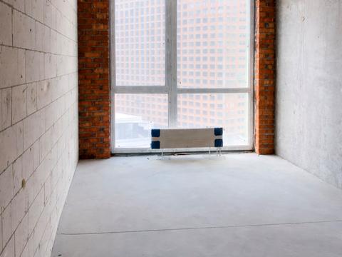 квартира по адресу Причальная ул., 8