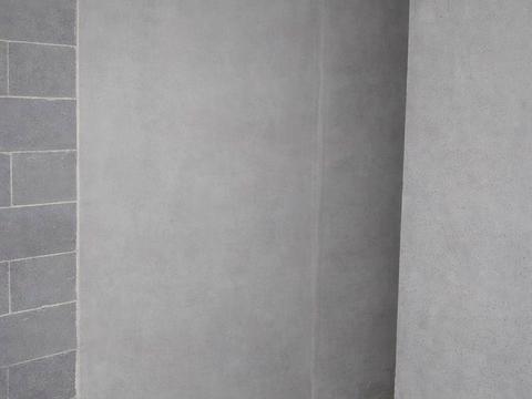 квартира по адресу Причальная ул., 8