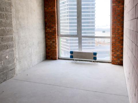 квартира по адресу Причальная ул., 8