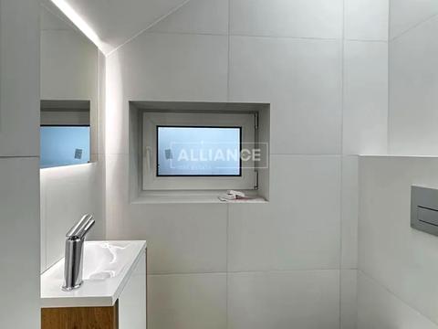 дом по адресу Лунная ул., 10