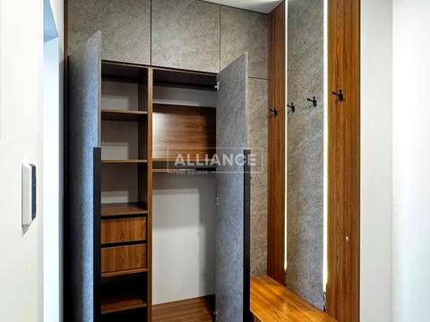 дом по адресу Лунная ул., 10