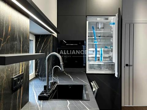 дом по адресу Лунная ул., 10