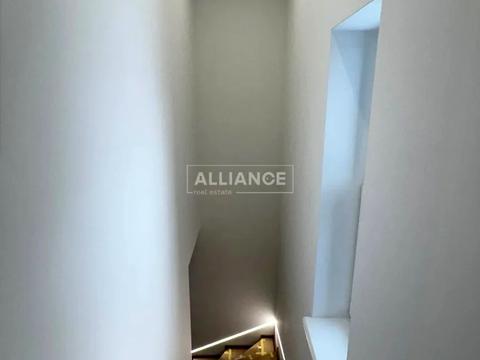 дом по адресу Лунная ул., 10