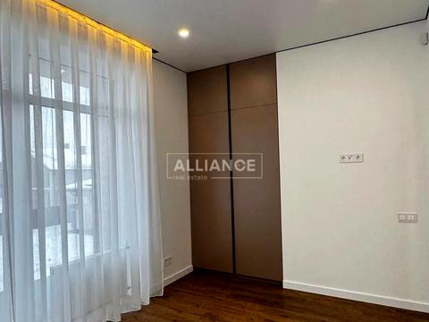 дом по адресу Лунная ул., 10