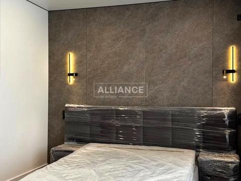 дом по адресу Лунная ул., 10