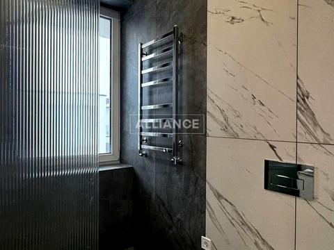 дом по адресу Лунная ул., 10