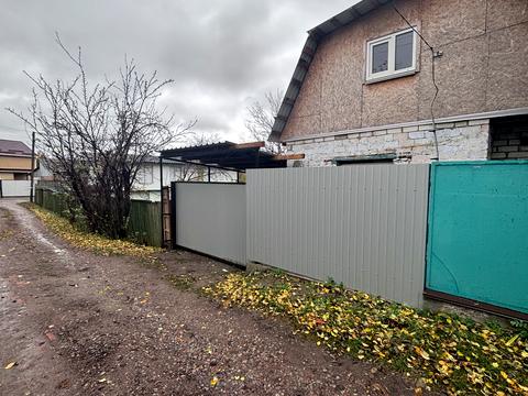 будинок за адресою Малинова, 31в