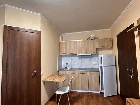 квартира за адресою Ревуцького вул., 54