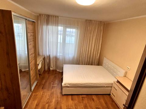 квартира за адресою Ревуцького вул., 54