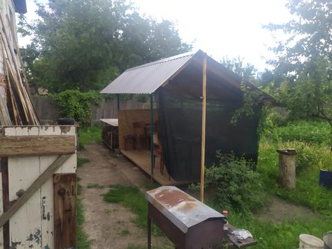 будинок за адресою Малинова, 31в