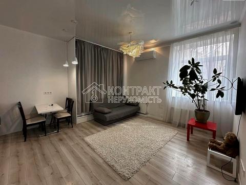 квартира за адресою Вознесенська вул. (Фейєрбаха), 4д