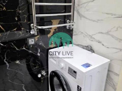 квартира по адресу Национальной Гвардии ул., (Будинок 3)