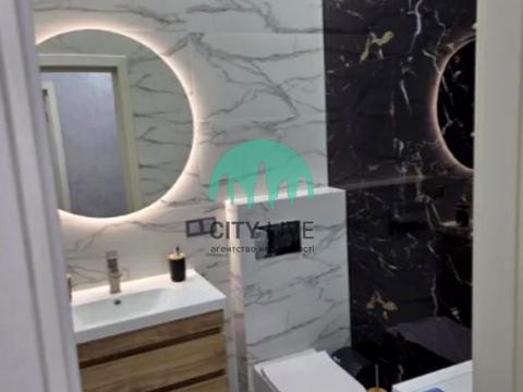 квартира по адресу Национальной Гвардии ул., (Будинок 3)