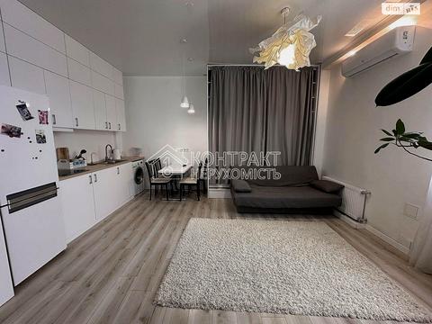 квартира за адресою Вознесенська вул. (Фейєрбаха), 4д