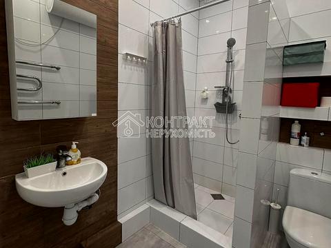 квартира за адресою Вознесенська вул. (Фейєрбаха), 4д