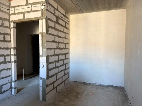 квартира за адресою Степана Бандери вул., 40/2-В