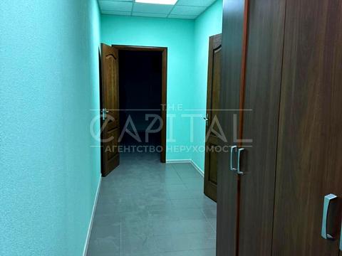 комерційна за адресою Івана Мар'яненка пров., 14