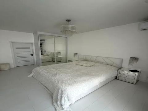 квартира за адресою Клочківська вул., 117